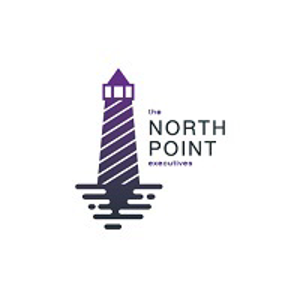 The North Point Executives logo
