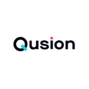 Qusion logo