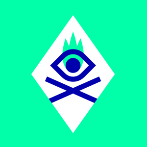 Sociedad Fantasma logo