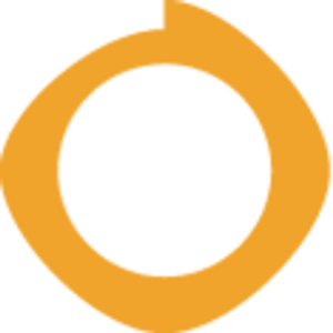 Soluna Media logo