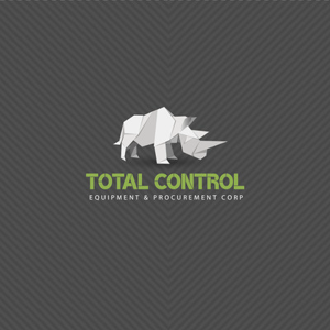 Total Control Equipment &amp; Procurement, Corp logo