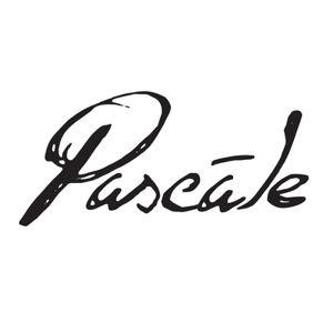 Pascale logo