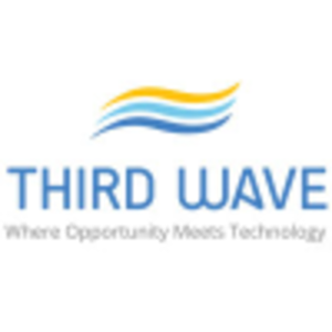 Third Wave Technology logo