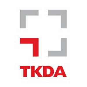 TKDA logo
