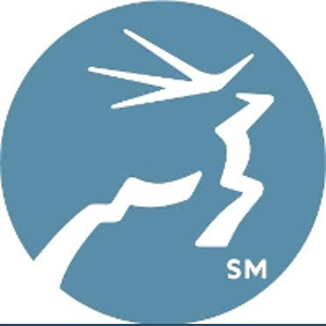 Unbridled logo
