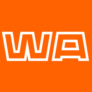 Wakely Associates Inc. logo