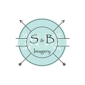 Seabrook &amp; Bowyer Imagery logo