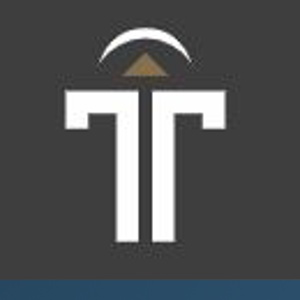 THIRDEYE DESIGN, LLC logo