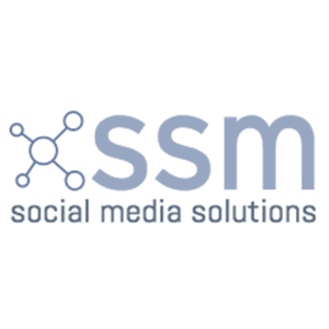 Silver Spine Media logo