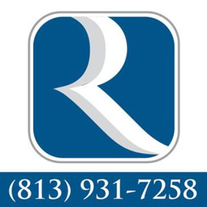 Reliance Consulting LLC logo