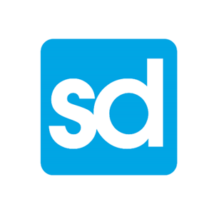 Slick Designz logo
