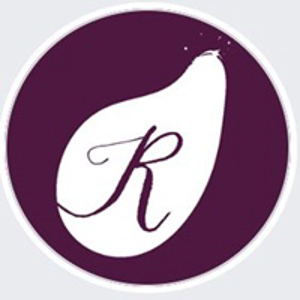 Rockaway logo