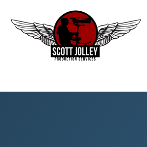Scott Jolley Production Services logo