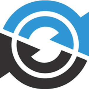 ScenaVR logo