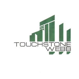 Florida Commercial Real Estate (from Touchstone Webb Realty Company) logo
