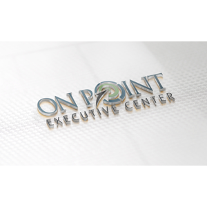 On Point Executive Center, Inc logo