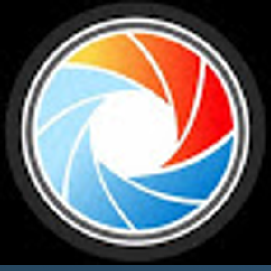 Shoreline Productions logo
