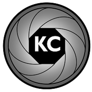Krystle Chanel Photography LLC logo