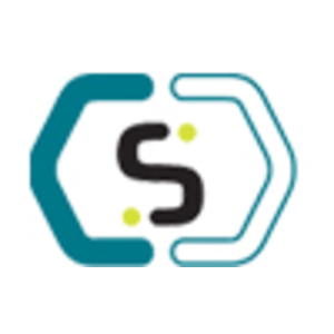 Savage Consulting Inc. logo