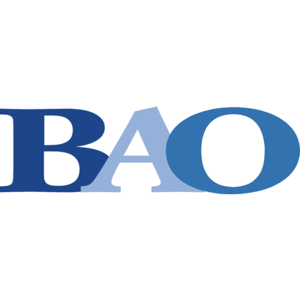 By Appointment Only (BAO Inc.) logo