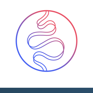Ramen Creative logo