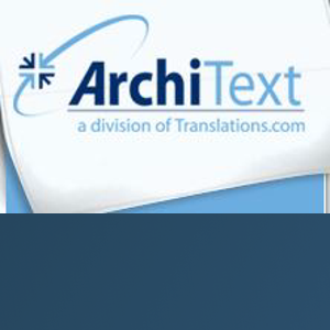 Architext logo