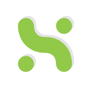 Abix logo