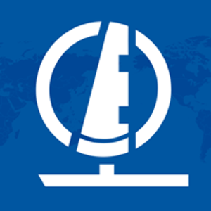 Oec Group logo