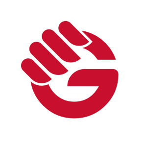 GrabIT logo