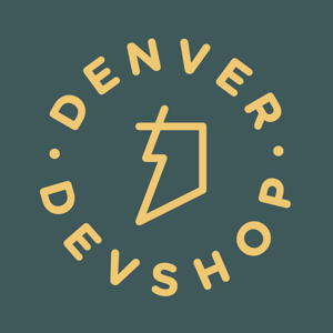 Denver Devshop logo