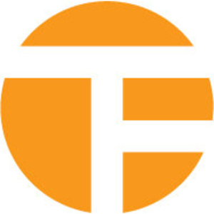 Tanner Friedman logo