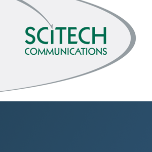 SciTech Communications L.L.C. logo
