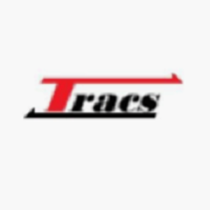 Tracs Chillers logo