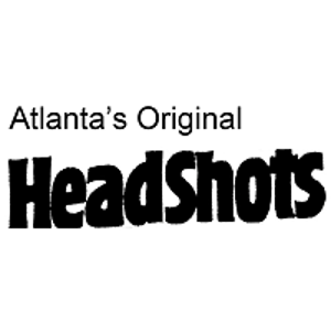 HeadShots Photography logo