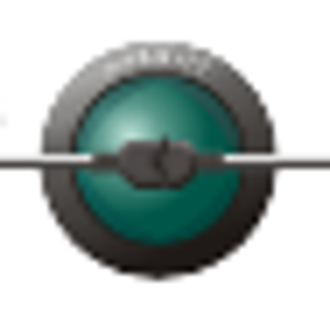 linCK-IT logo