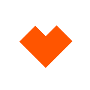 Vaana logo