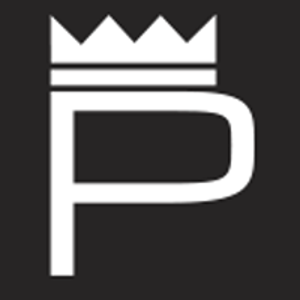 Prince Manufacturing, Inc. logo