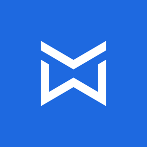 Vinfinity logo
