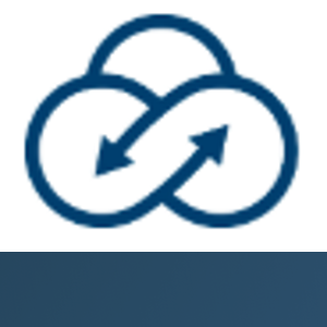 BS Systems logo