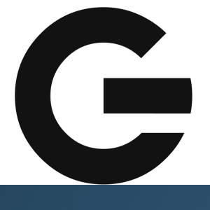 G100X logo