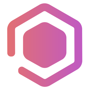 OnPoint Digital logo