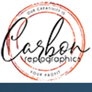 SEOATY logo
