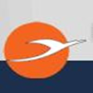 Tricor Courier and Cargo﻿ logo