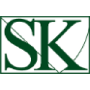 Stephen Kelleher Architects, Inc. logo