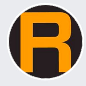 Radar Marketing Group logo
