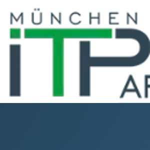 IT-Partners logo