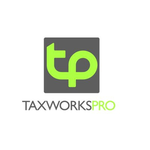 Taxworks Pro, LLC logo