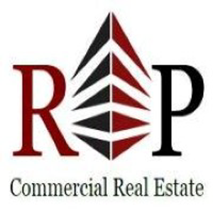 Reid Peevey Company, LLC. logo