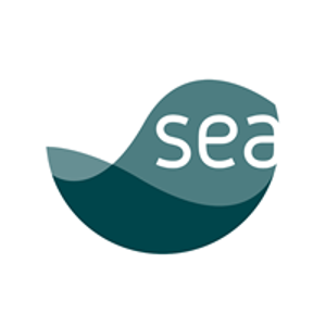 SEA Tecnologia logo