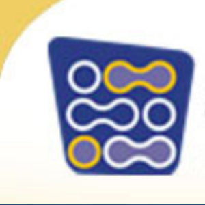 ActiveEdge logo